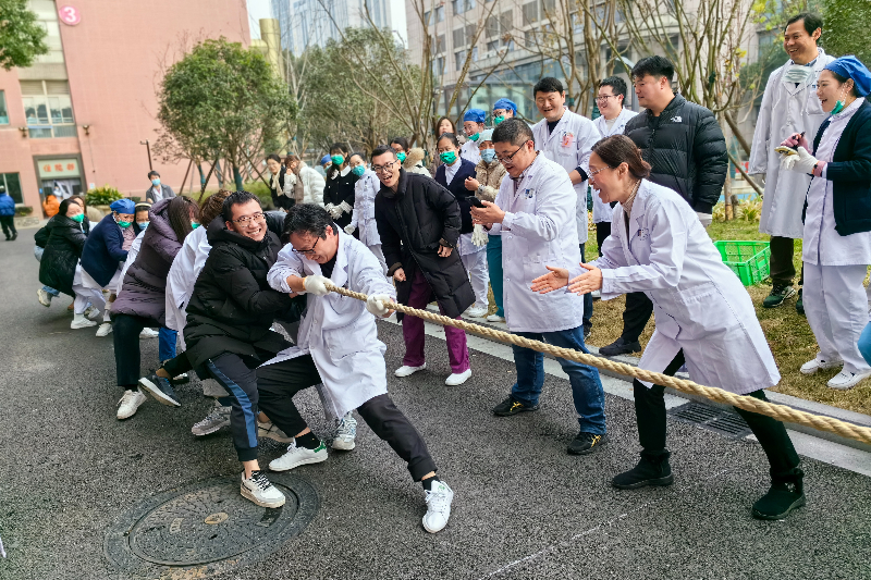 微信图片_20240104110825.jpg