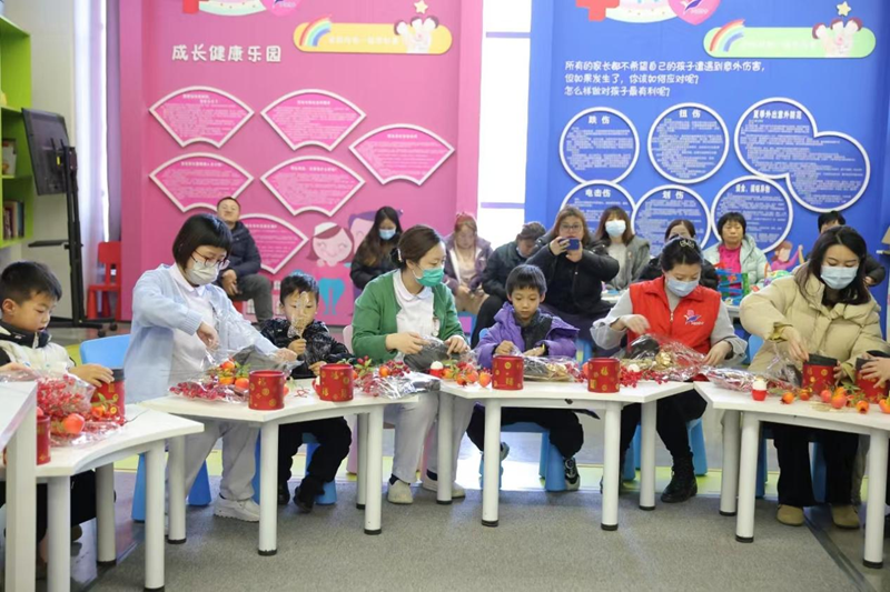 图片 2_副本.png