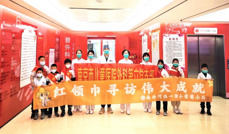 图片2_副本.jpg