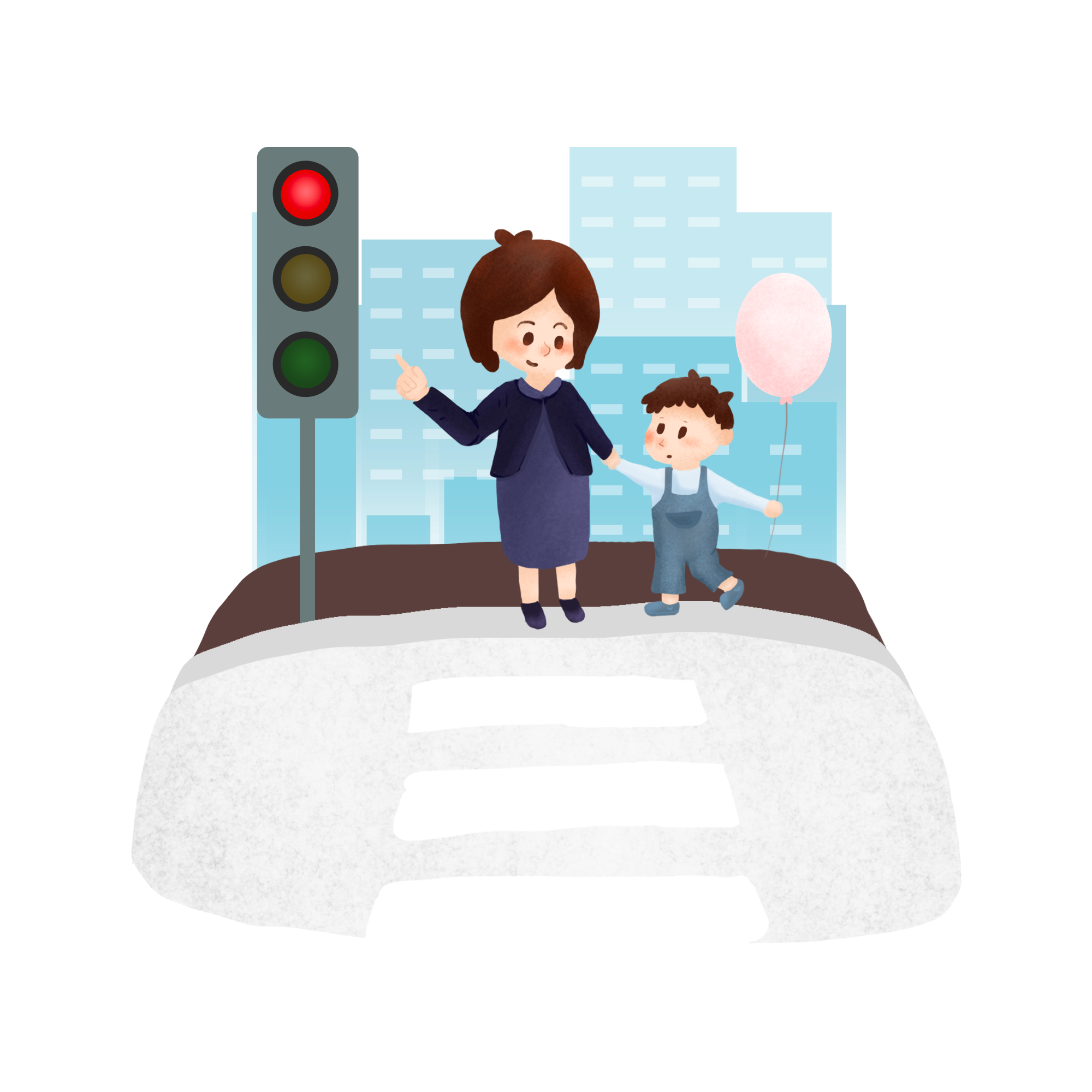防道路交通伤害.png