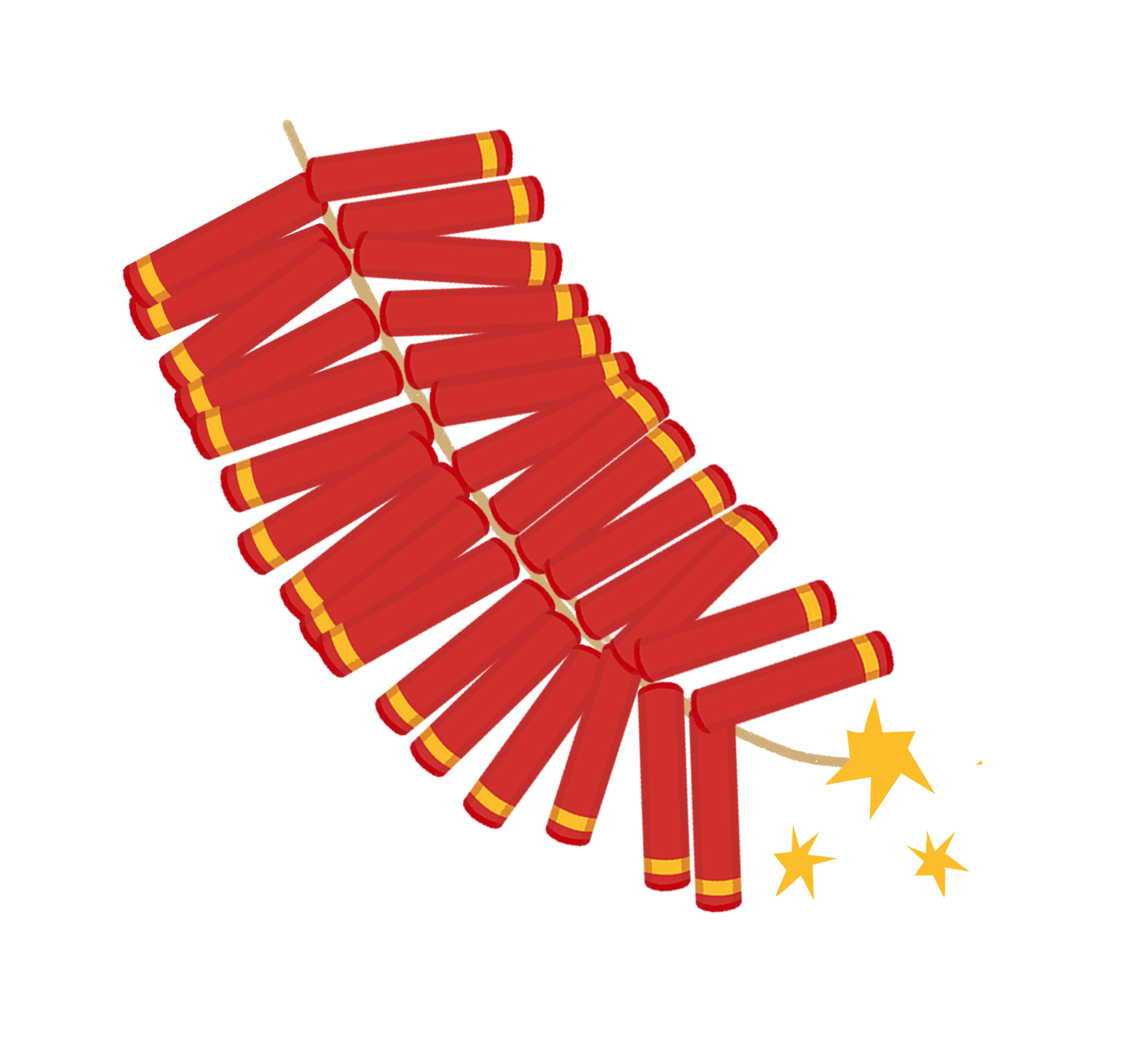 防爆竹伤.png