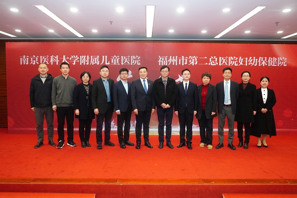 合照.jpg