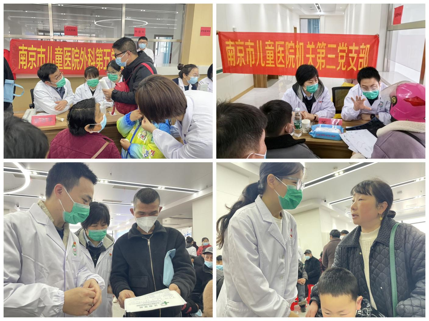 图片 1.png