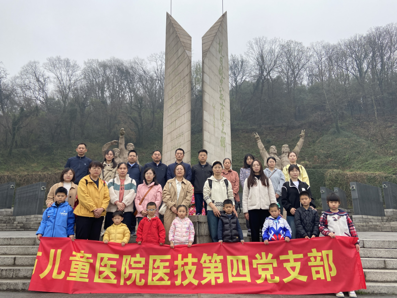 3c64cd8a7253556722cc1a0a9133830_副本.png