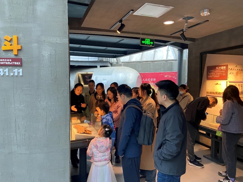 图片3_副本.jpg