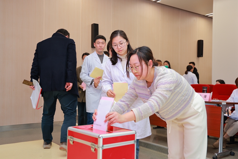 微信图片_20240402083037.jpg