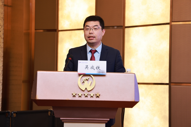 微信图片_20240412163836_副本.jpg