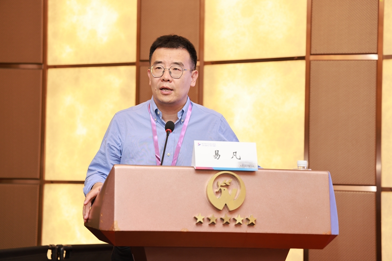 微信图片_20240412164245_副本.jpg