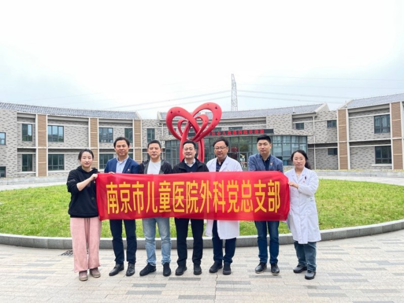 图片1_副本.jpg
