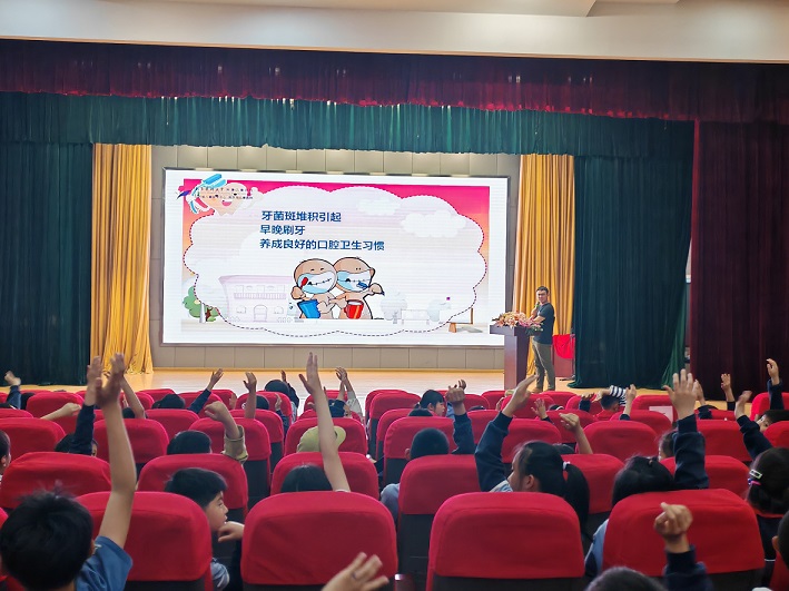 微信图片_20240423142059.jpg