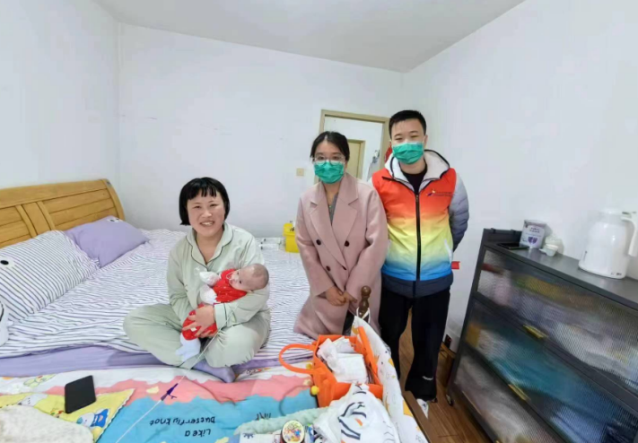 图片 2.png