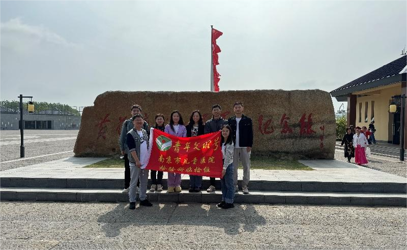 图片1(1)(1).png