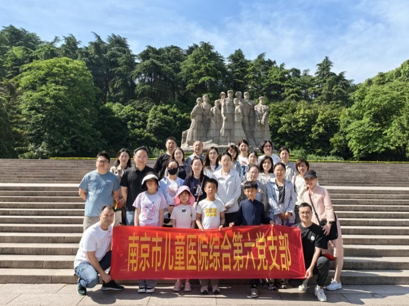 图片 1_副本.png