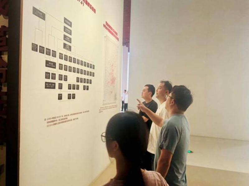 图片 3_副本.png