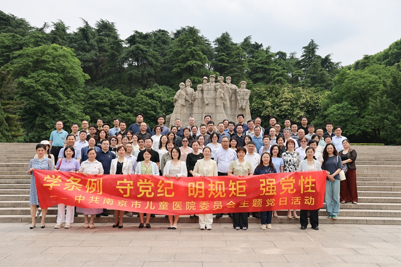 8077eb48470823b8035dc51583f7005_副本.jpg