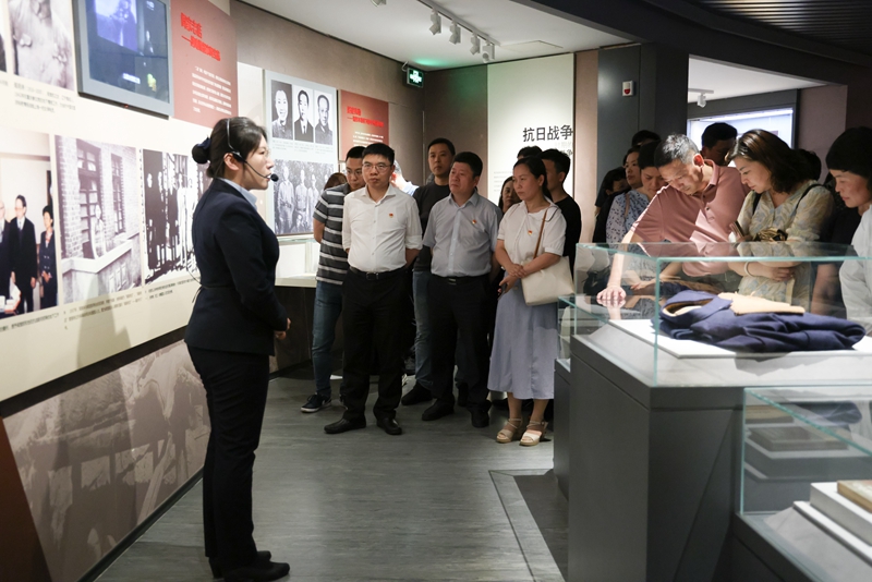 0f4e3899a2ea8a2dcf0bf02bb02d3b2_副本.jpg