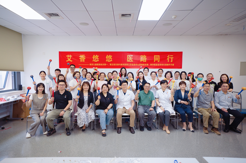 图片 1_副本.png