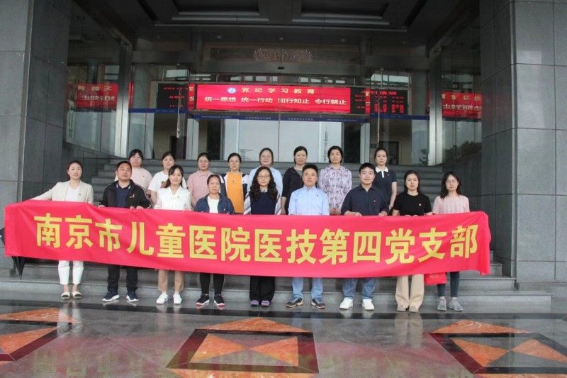 图片1_副本.jpg