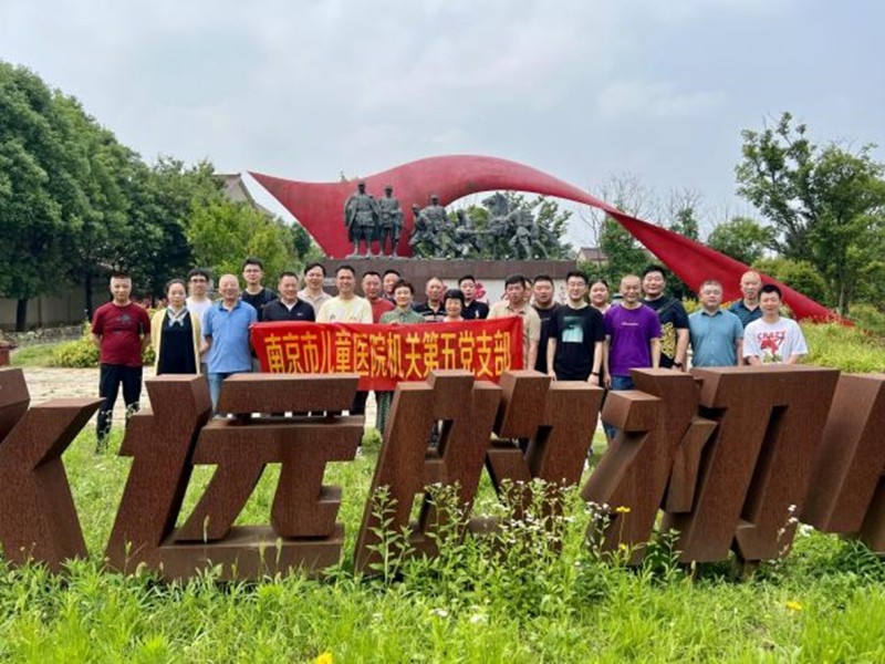 图片3_副本.jpg