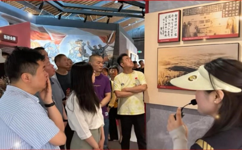 图片4_副本.jpg