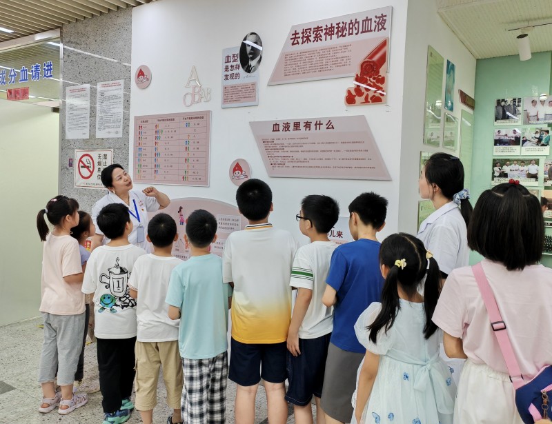 微信图片_20240628112310_副本.jpg