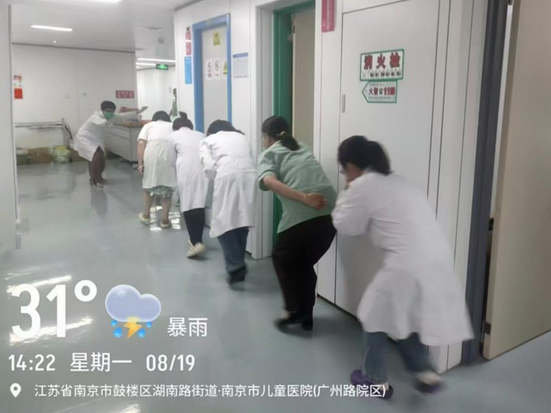 图片 5_副本.png