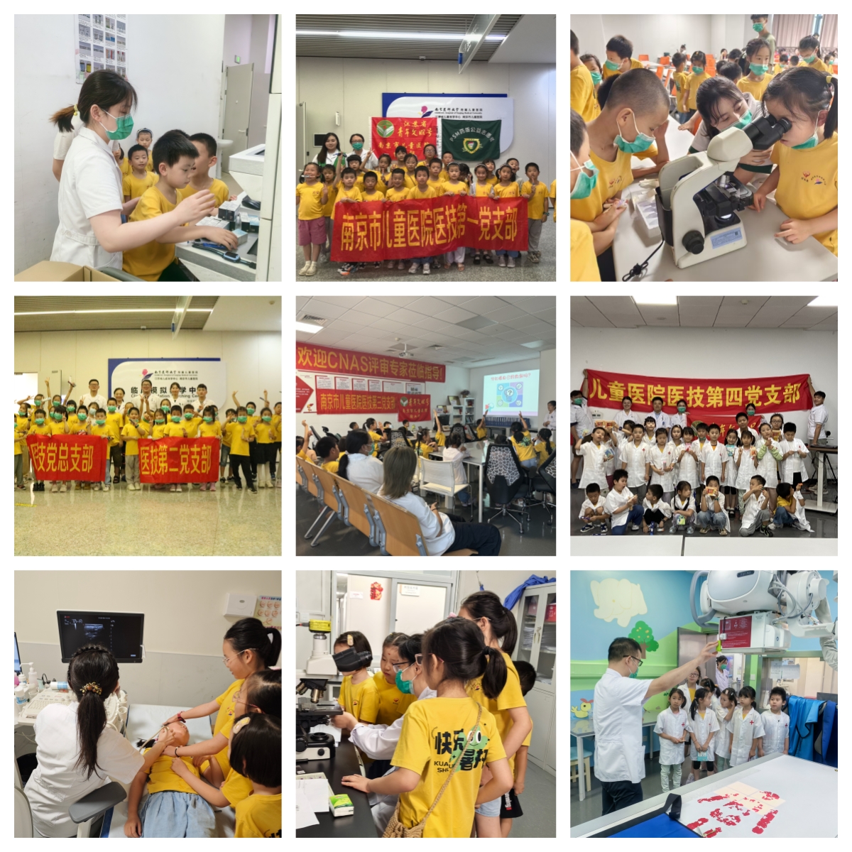 8de06065a24ed293ff84492637a462c.jpg