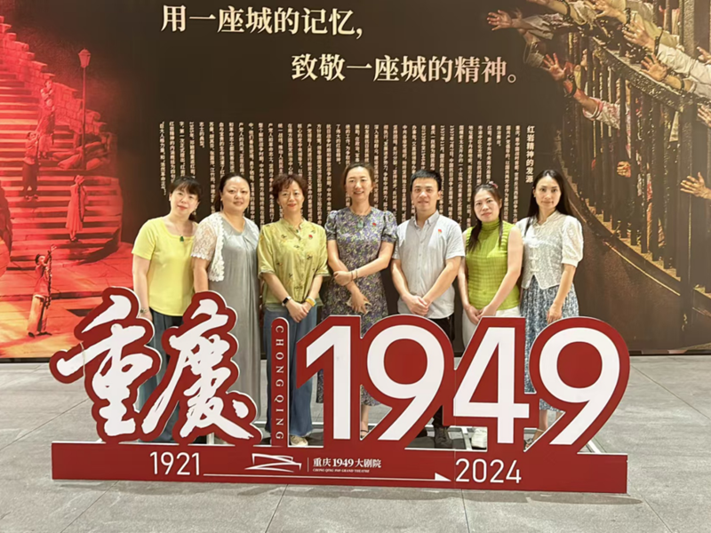 图片 1_副本.png