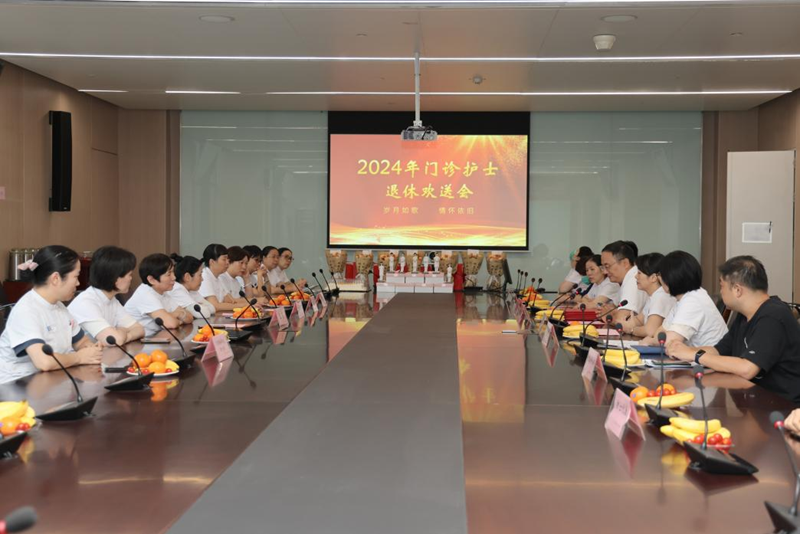 图片 1_副本.png