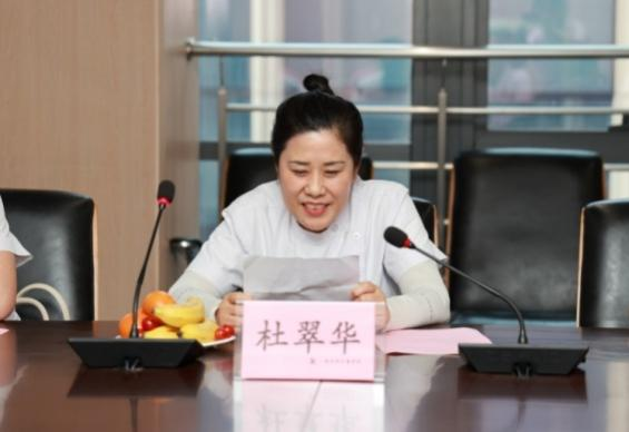 图片 6.png