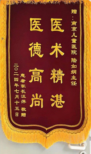 锦旗2410-河西日间209B陆如刚.jpg