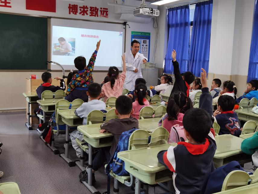 图片 1.png
