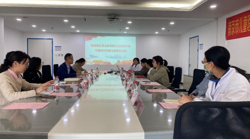 图片1_副本.jpg