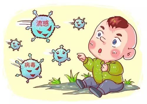 流感病毒.jpg