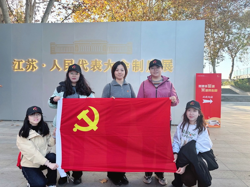 090f21777897ff4572e3fbdcb8a1743_副本.jpg