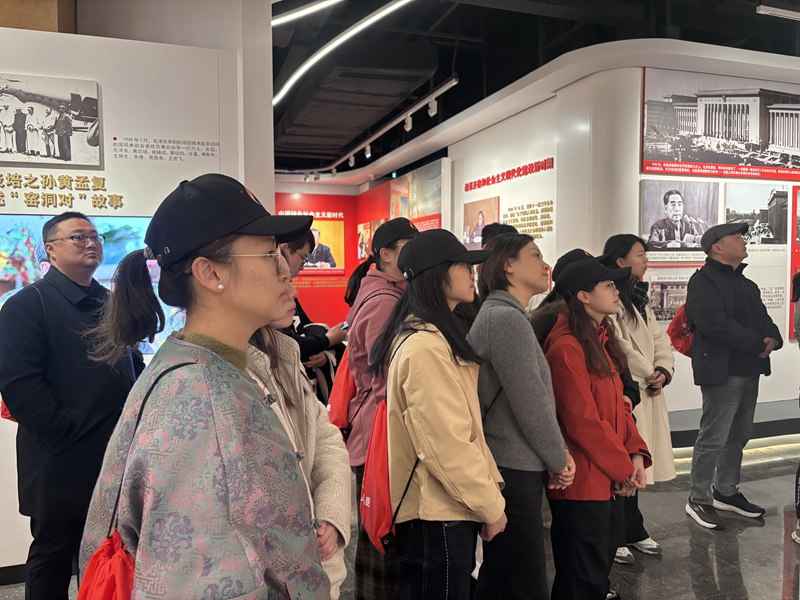 d03297c5c3dbc8621d6bc0fc2f2553a_副本.jpg