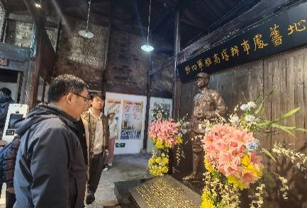 图片 6.png