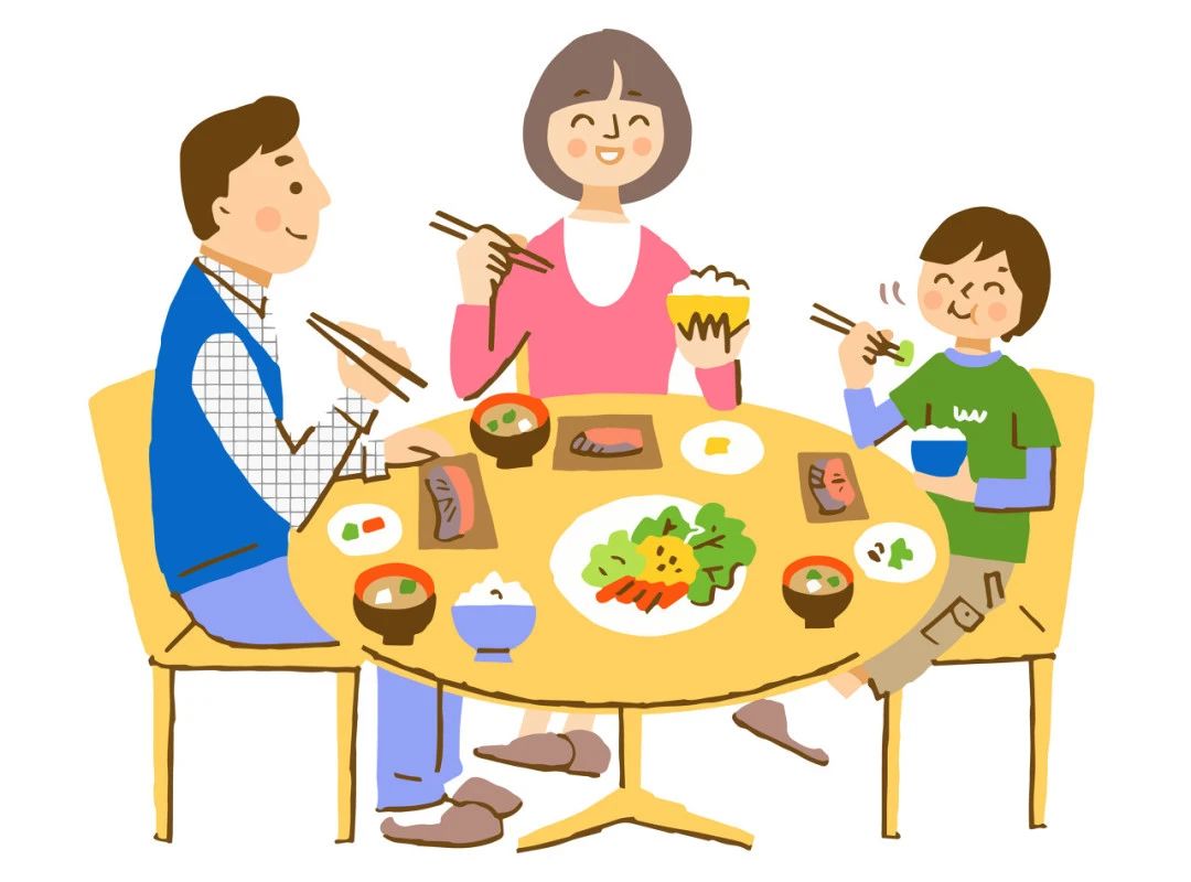 冬季饮食.jpg
