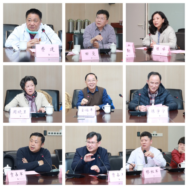 微信图片_20250126145149.jpg