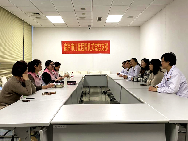 图片 1_副本.png