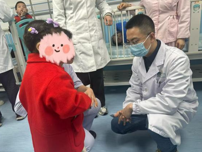 图片 3_副本.png