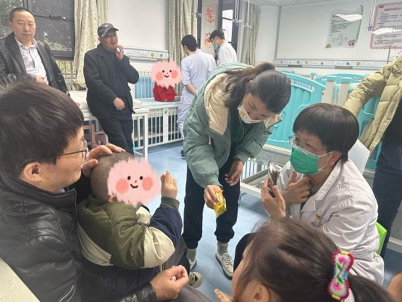 图片 5_副本.png