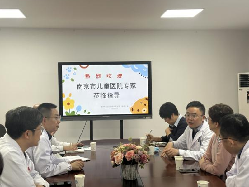 图片 9_副本.png