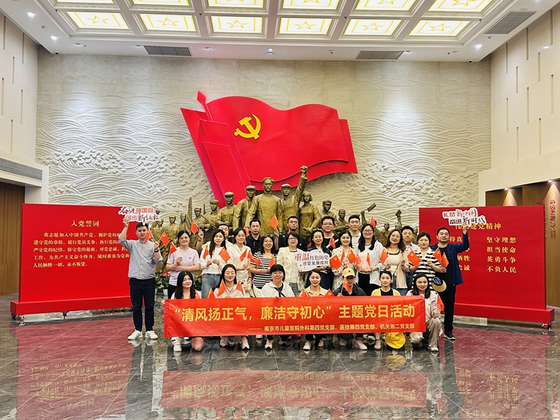 2703b13fbab1085b385ff14bb120a1c_副本.jpg