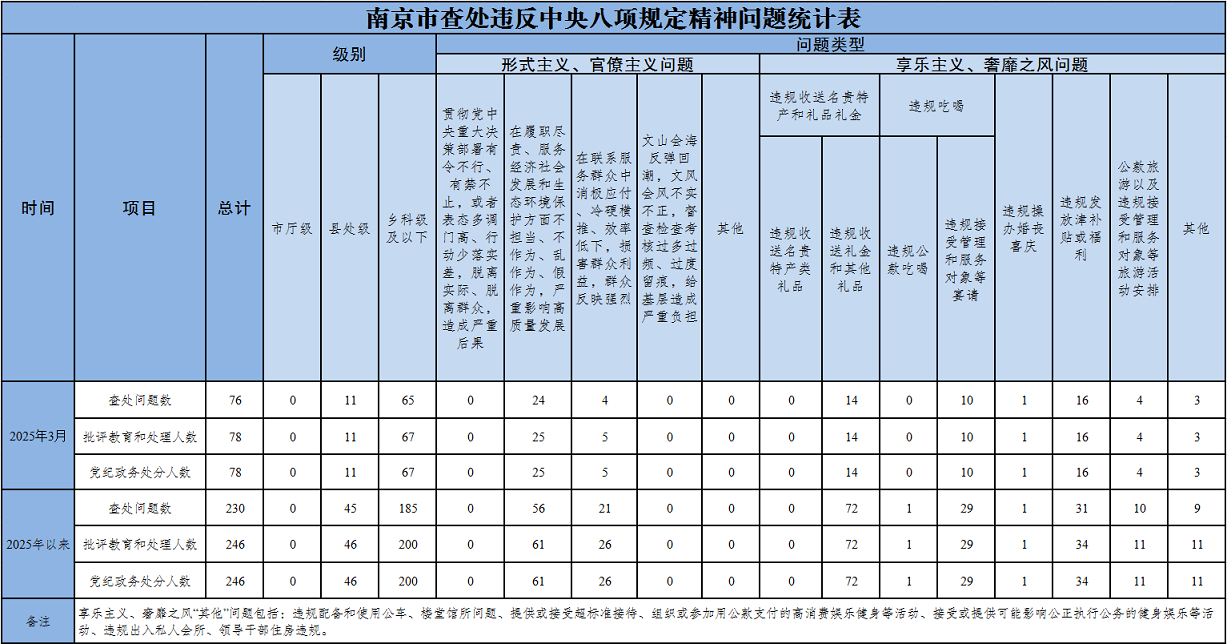 微信图片_20250516091228.png