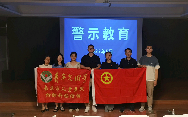 图片11.png
