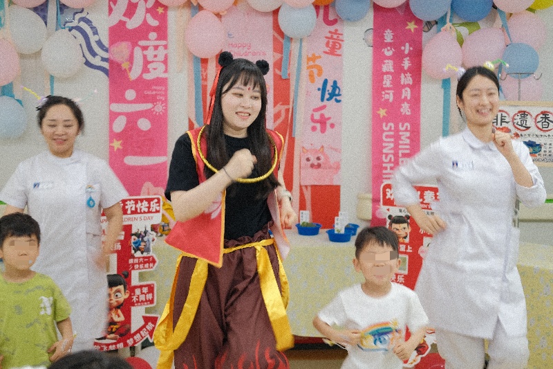 护理_副本.jpg 护理_副本.jpg