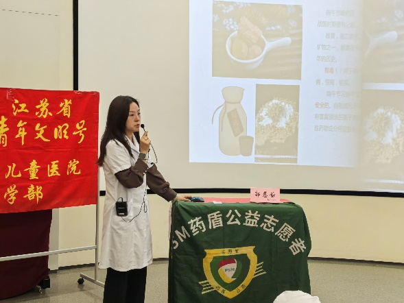 图片 5.png