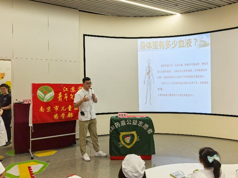 图片 6.png