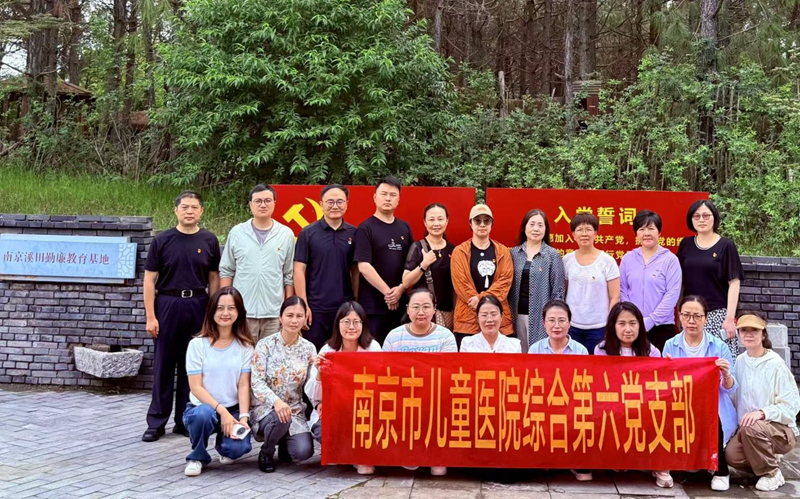 图片 1_副本.png